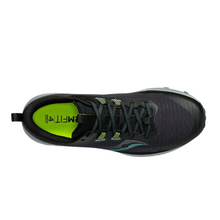 Load image into Gallery viewer, Men&#39;s Saucony Peregrine 13