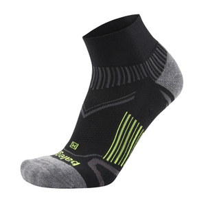 Balega Enduro Quarter Sock