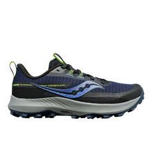 Load image into Gallery viewer, Women&#39;s Saucony Peregrine 13