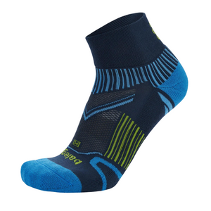 Balega Enduro Quarter Sock