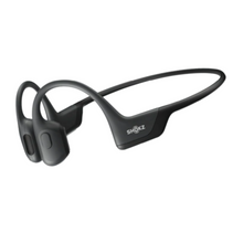 Load image into Gallery viewer, Shokz OpenRun Pro Bone Conduction Headphones