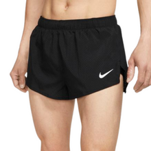Load image into Gallery viewer, Men&#39;s Nike Fast 2&quot; Short