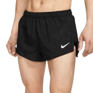 Men's Nike Fast 2" Short