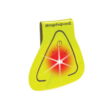 Load image into Gallery viewer, Amphipod Vizlet LED