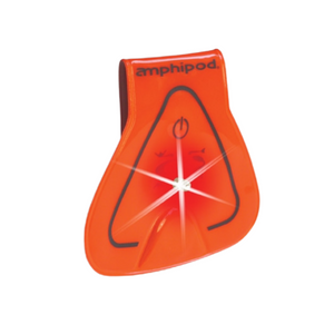 Amphipod Vizlet LED