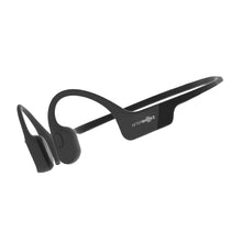 Load image into Gallery viewer, Shokz OpenRun Bone Conduction Headphones