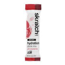 Load image into Gallery viewer, Skratch Sport Hydration Single Serve