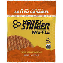 Load image into Gallery viewer, Honey Stinger Waffle