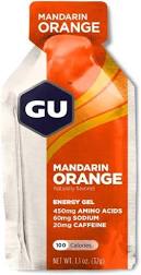 GU Energy Gels