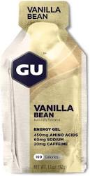 GU Energy Gels