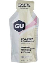 Load image into Gallery viewer, GU Energy Gels