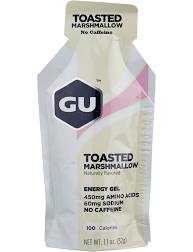 GU Energy Gels