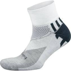 Balega Enduro Quarter Sock