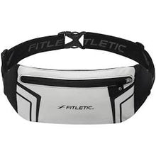 Load image into Gallery viewer, Fitletic Blitz Single Pouch